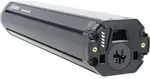 Bosch PowerTube 500 horizontal (EU) (BBP3750) - leistungsstarker E-Bike-Akku ... -