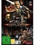 Two Worlds II: Castle Defense