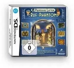 Professor Layton und der Ruf des Phantoms