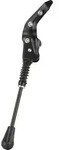 FISCHER Hinterbaust&auml;nder 24-28 - Schwarz