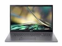Acer Aspire 5 A517-53 - Intel Core i7 12650H / 2.3 GHz - Win 11 Home - UHD Graphics -