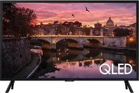 Samsung HG32EJ690WEXEN, Samsung HJ690F, 81,3 cm (32"), Full HD, 1920 x 1080 Pixel,