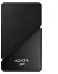 ADATA SE920-2TCBK, ADATA SE920, 2 TB, USB Typ-C, 3.2 Gen 2 (3.1 Gen 2), 3800 MB/s, 40