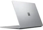 Microsoft Surface Laptop 5, Intel&reg; CoreTM i7, 38,1 cm (15"), 2496 x 1664 Pixel, 16