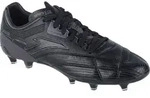 Joma Score 2301 FG SCOW2301FG, Fu&szlig;ballschuhe, Herren, Schwarz, Gr&ouml;&szlig;e: 40 -...