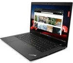 LENOVO 21H10079GE ThinkPad L14 G4 Intel Core i7-1355U 35,56cm 14Zoll FHD 32GB 1TB SSD