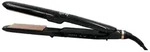 BaByliss ST493E, Gl&auml;tteisen, Dampf, Tasten, trockenes Haar, 150 &deg;C, 230 &deg;C -