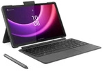 Lenovo Tab P11 (2nd Gen), 29,2 cm (11.5"), 2000 x 1200 Pixel, 128 GB, 4 GB, Android