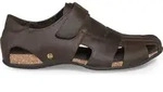 PANAMA JACK FLETCHER BASICS C2 Brown - Braun - 40