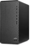 HP M01-F2045ns Intel Core i7-12700/16GB/512GB SSD