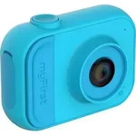myFirst Camera 10, Digitalkamera f&uuml;r Kinder, 5 Jahr(e), 76 g, Blau - Blau