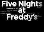 Maximum Games Five Nights at Freddy&rsquo;s : Core Collection, Nintendo Switch, T