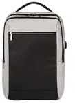 bugatti Rucksack Sera Herren, Damen grau - Grau