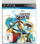 Eurosport Winter Stars
