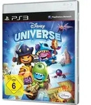 Disney Universe