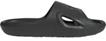 Schuhe Adidas Adicane Slide HQ9915 - Schwarz - 38