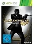 Goldeneye 007 Reloaded