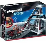 PLAYMOBIL 5153, 7 Jahr(e), Mehrfarbig, Kunststoff