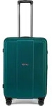 EPIC POP 6.0 Trolley Ocean Teal petrol 65cm - Petrol