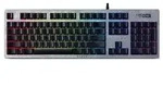 Razer Huntsman Gears 5 Edition, Volle Gr&ouml;&szlig;e (100%), Kabelgebunden, USB,