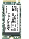 Transcend MTE470A, 128 GB, M.2