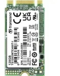Transcend MTE460T-I, 128 GB, M.2