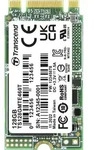 Transcend MTE460T, 128 GB, M.2