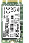 Transcend MTE460T-I, 256 GB, M.2