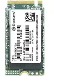 Transcend MTE470A, 1 TB, M.2, 2000 MB/s