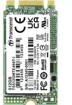Transcend MTE460T-I, 512 GB, M.2