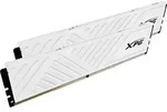 ADATA XPG Gammix D35 DDR4-3200 RAM CL16 XMP 2.0 - 32 GB - DDR4