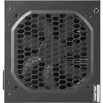 Chieftec Netzteil 600 Watt ATX** EON Series 80PLUS - PC-/Server Netzteil - 10 min