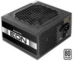 Chieftec EON , 700 W, 200 - 240 V, 50 Hz, 5.5 A, 5,5 A, Aktiv