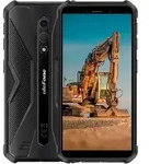 Ulefone Armor X12, 13,8 cm (5.45"), 3 GB, 32 GB, 13 MP, Android 13 Go edition,