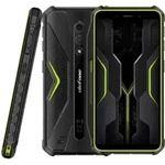 Ulefone Armor X12, 13,8 cm (5.45"), 3 GB, 32 GB, 13 MP, Android 13 Go edition,
