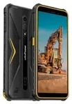 Ulefone Armor X12, 13,8 cm (5.45"), 3 GB, 32 GB, 13 MP, Android 13 Go edition,