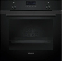 Siemens PQ100J60PL, Siemens PQ100J60PL, Zonen-Induktionskochfeld, 4 Zone(n),