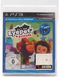 EyePet & Friends (Move)