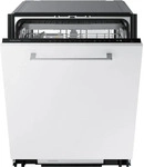Samsung DW60BG750B00ET, Samsung DW60BG750B00ET, Voll integriert, Standardgr&ouml;&szlig;e (60