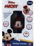 vtech Vtech 80-554204 Mickys Lernuhr