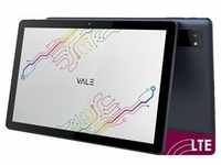 VALE V10E-LTE-464 Tablet mit LTE | 10,1" HD IPS Display | Octa-Core Prozessor |...