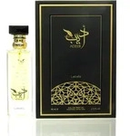 Lattafa Adeeb Eau De Parfum 80 ml (unisex)
