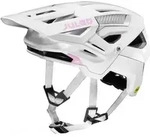 Julbo Forest Evo Mips Mtb-helm Wei&szlig; 52-56 cm Wei&szlig; 52-56 cm - Wei&szlig;