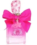 Juicy Couture Viva La Juicy Petals Please Eau De Parfum 50 ml (woman)