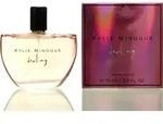 Kylie Minogue Darling Edp Spray