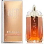 Albornoz Mugler ALIEN EDP (Eau de Parfum) Parf&uuml;m Mujer EDP