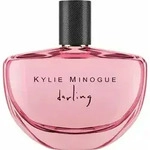Kylie Minogue Darling Eau de Parfum 30ml Spray