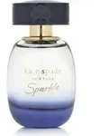 Kate Spade New York Sparkle Eau De Parfum Intense 40 ml (woman)