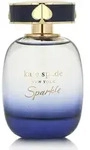 Kate Spade New York Sparkle Edp Intense Spray