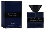 C' EST PARIS LA NUIT F&Uuml; R HERREN EDP-Vapo 30 ml